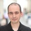 Gana, 29, г.Каракас Gana, 29, г.Каракас