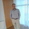 sadiq, 45, г.Астара sadiq, 45, г.Астара