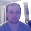 Виктор, 33, г.Николаевка Виктор, 33, г.Николаевка