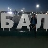 magicman, 30, г.Каскелен magicman, 30, г.Каскелен