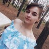 Svetlana, 19, г.Першотравенск Svetlana, 19, г.Першотравенск