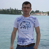 виталик, 30, г.Милан виталик, 30, г.Милан