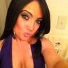 brownny, 33, г.Чикаго brownny, 33, г.Чикаго