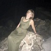 Elena, 43, г.Валлетта Elena, 43, г.Валлетта