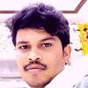 Pnagabhaskar, 28, г.Мангалор Pnagabhaskar, 28, г.Мангалор