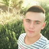 Rustam, 22, г.Басарабяска Rustam, 22, г.Басарабяска