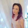 Annet, 35, г.Электросталь Annet, 35, г.Электросталь