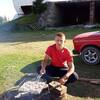Maksym, 22, г.Верховина Maksym, 22, г.Верховина