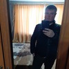 Евгений, 35, г.Батайск Евгений, 35, г.Батайск
