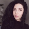 Танюша, 30, г.Днепрорудное Танюша, 30, г.Днепрорудное
