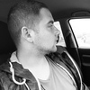 Артём, 29, г.Александров Артём, 29, г.Александров