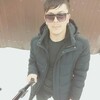 Ali, 25, г.Большая Ижора Ali, 25, г.Большая Ижора