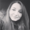 Yuliya, 25, г.Йорктон Yuliya, 25, г.Йорктон
