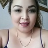 Anita, 45, г.Сан-Антонио Anita, 45, г.Сан-Антонио