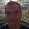 Андрей, 35, г.Новгород Северский Андрей, 35, г.Новгород Северский
