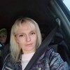 Ольга, 35, г.Логойск Ольга, 35, г.Логойск