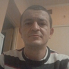 Сергей, 39, г.Зелёна-Гура Сергей, 39, г.Зелёна-Гура