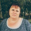 Elena, 47, г.Ипатово Elena, 47, г.Ипатово