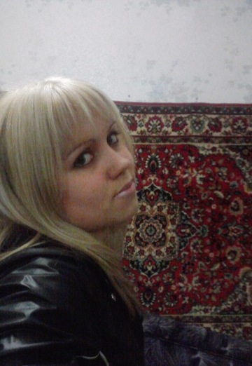 мария (@marusechkina) — моя фотография № 2