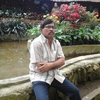Nitish Desai, 51, г.Барси Nitish Desai, 51, г.Барси