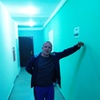 Алексей, 35, г.Шереметьевский Алексей, 35, г.Шереметьевский