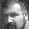 сергей, 76, г.Ajchilla сергей, 76, г.Ajchilla