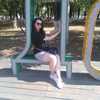 Ангелина, 26, г.Майкоп Ангелина, 26, г.Майкоп