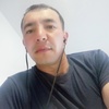 Bobir, 33, г.Кенты Bobir, 33, г.Кенты
