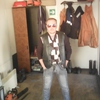 виктор, 35, г.Усть-Нера виктор, 35, г.Усть-Нера