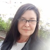 ЕВГЕНИЯ, 40, г.Шереметьевский ЕВГЕНИЯ, 40, г.Шереметьевский