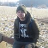 Вова, 22, г.Бучач Вова, 22, г.Бучач