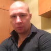 Александр, 29, г.Кумертау Александр, 29, г.Кумертау