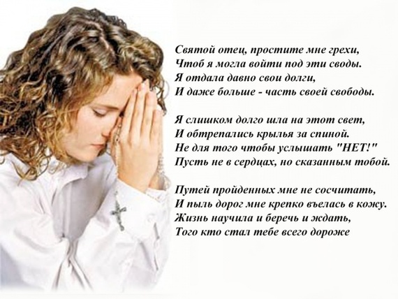 Детское меню на День Рождения: десерты для детей Новостной портал Демотиватор: Рулон обоев и бидон помоев