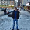 Alexei, 37, г.Benicàssim Alexei, 37, г.Benicàssim