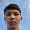 Erhan, 18, г.Атланта Erhan, 18, г.Атланта