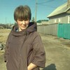 Татьяна, 52, г.Залари Татьяна, 52, г.Залари