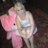 Елена, 55, г.Родники (Ивановская обл.) Елена, 55, г.Родники (Ивановская обл.)