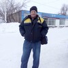 Иван, 70, г.Абай Иван, 70, г.Абай