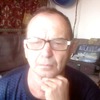 Сергей, 64, г.Лениногорск Сергей, 64, г.Лениногорск