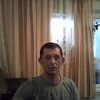 Франц, 48, г.Жигулевск Франц, 48, г.Жигулевск
