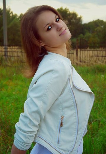 Екатерина (@ekaterina9131) — моя фотография № 15