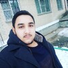 Эдуард, 21, г.Южноуральск Эдуард, 21, г.Южноуральск