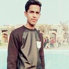 Rana bilal, 19, г.Карачи Rana bilal, 19, г.Карачи