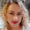 Rosi, 35, г.Rho Rosi, 35, г.Rho