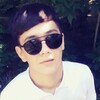 Eldor, 18, г.Навои Eldor, 18, г.Навои