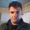 Гриша, 48, г.Железногорск Гриша, 48, г.Железногорск