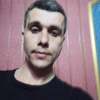 Олег, 35, г.Миргород Олег, 35, г.Миргород