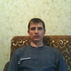 Газинур, 31, г.Пономаревка Газинур, 31, г.Пономаревка