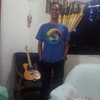 and.19, 20, г.Guayaquil and.19, 20, г.Guayaquil