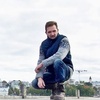 Roberto, 46, г.Зальцбург Roberto, 46, г.Зальцбург